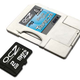 Illustration for article titled OCZ Trifecta: Swiss Army Knife of Storage/Sausage
